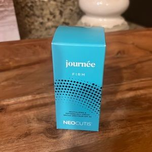Neocutis Journee Firm day cream